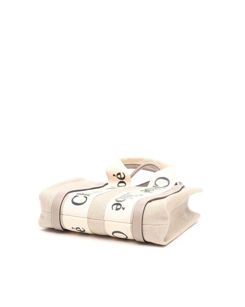 38563_a5566f6e30_file-full