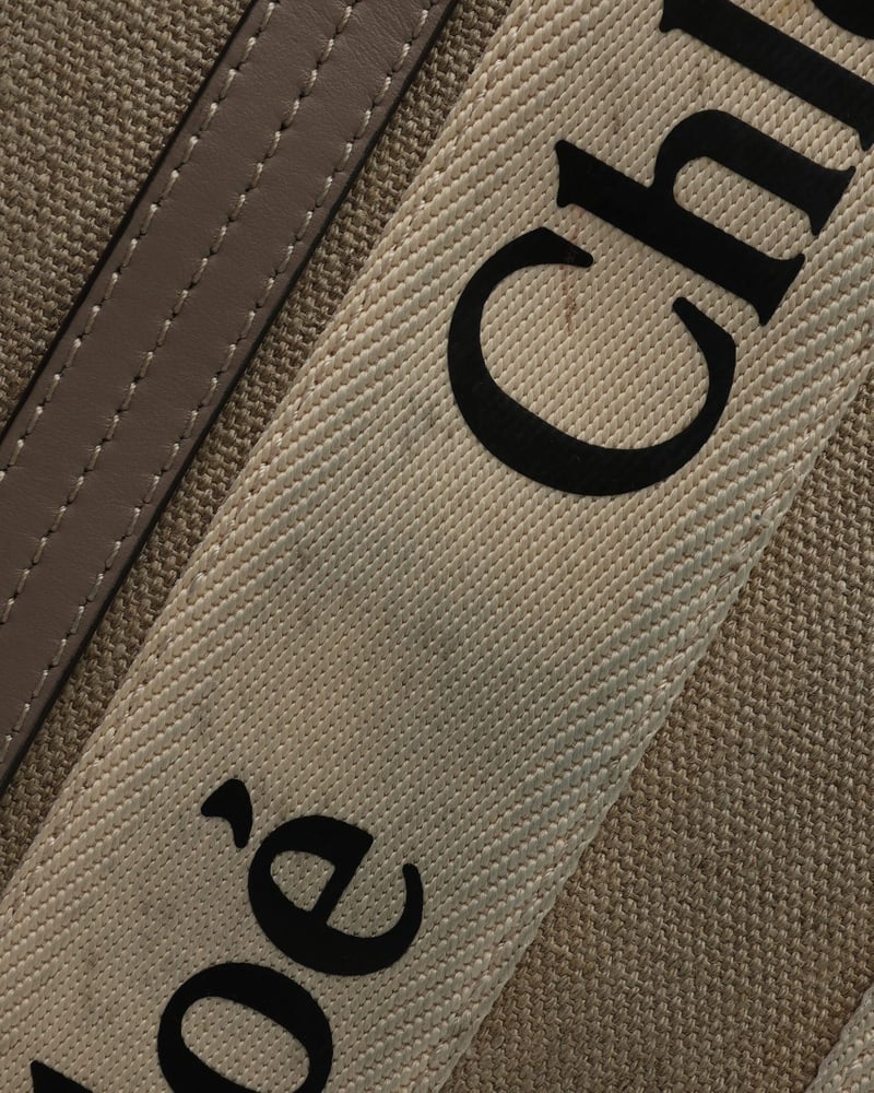 38563_bb145289f6_file-full