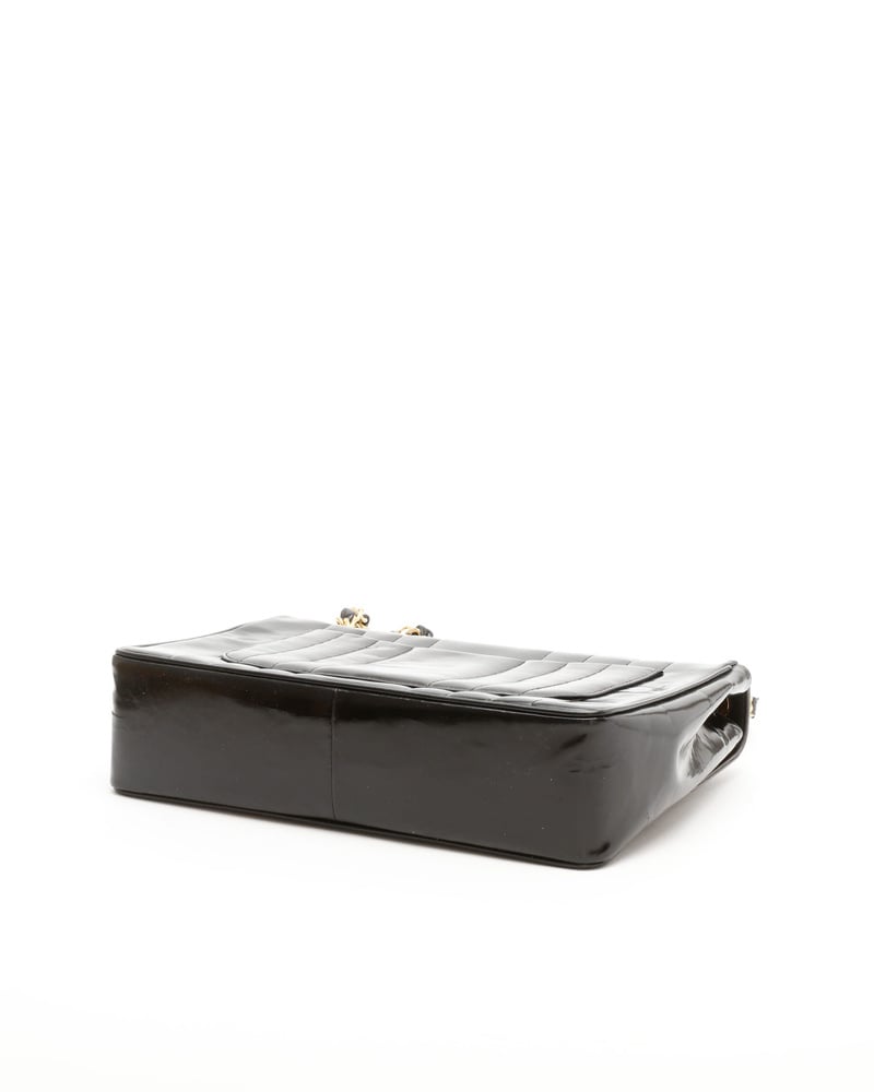 38566_1277b9aed8_file-full