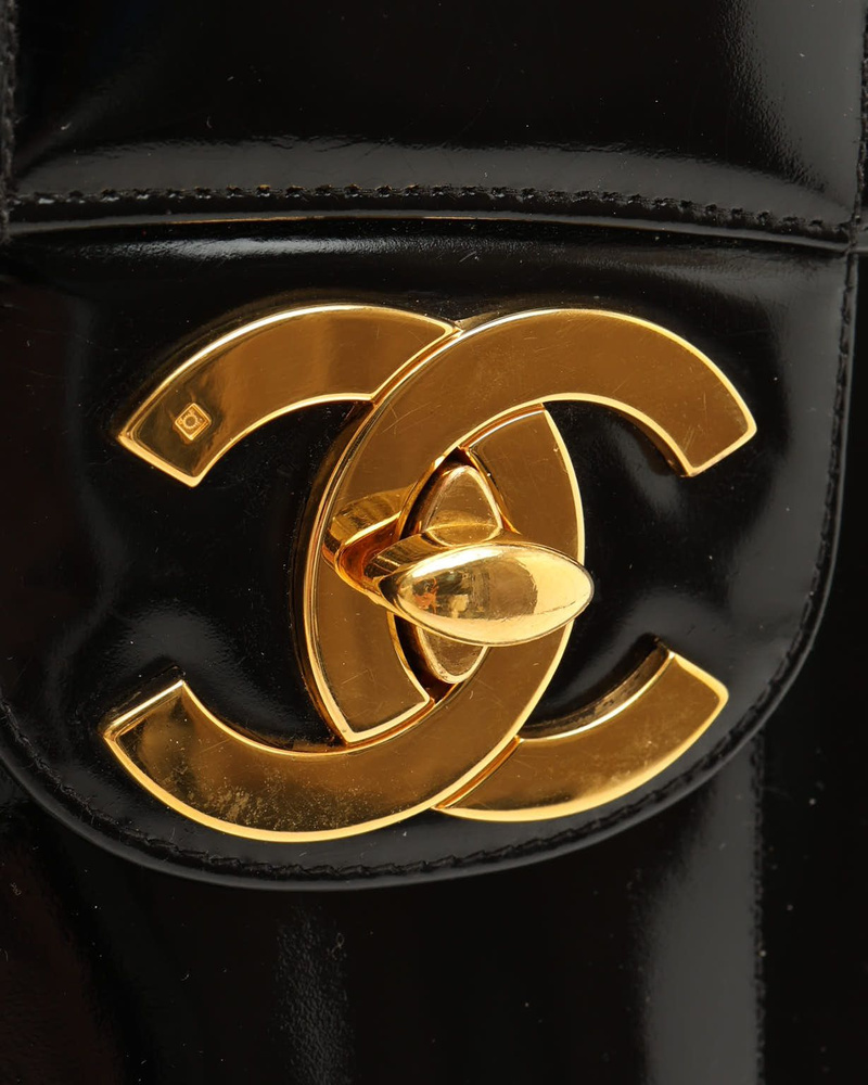 38566_19930cebbd_file-full