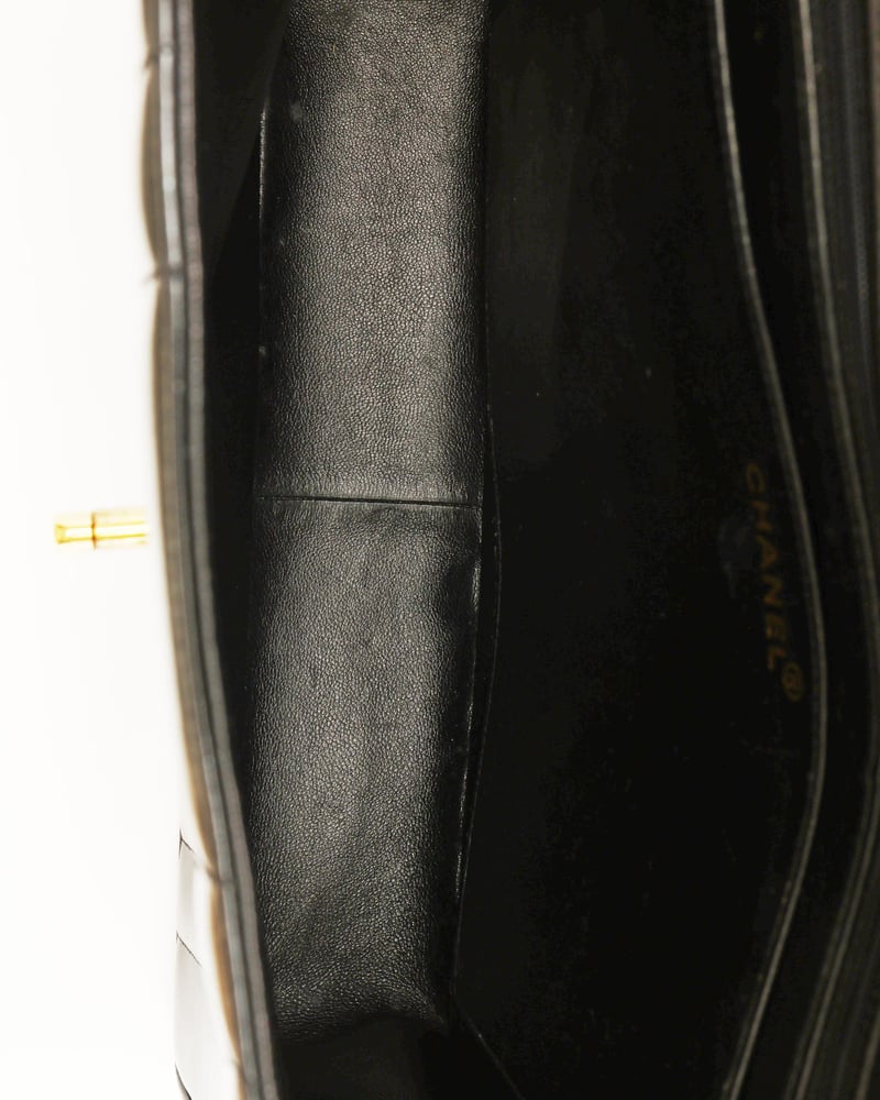 38566_b57d5d4b56_file-full