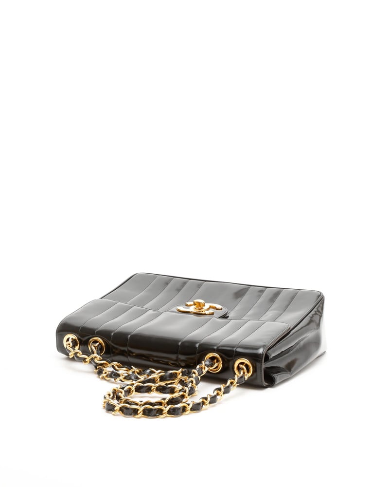 38566_e443678ec0_file-full