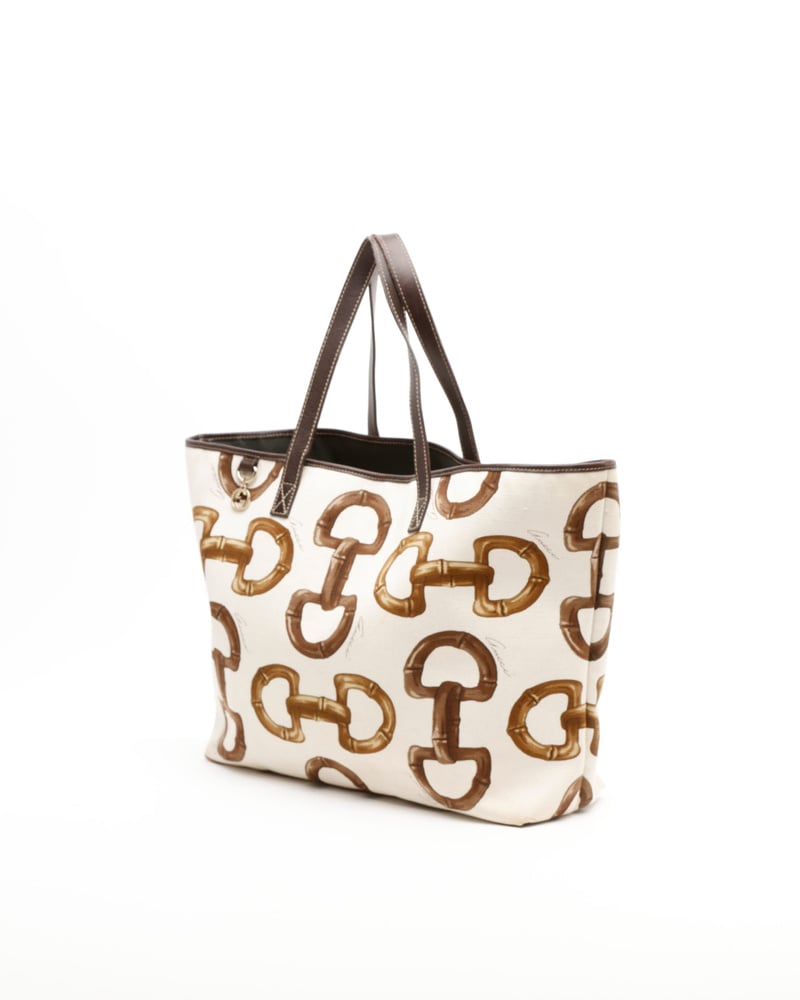 38568_30f15448a8_file-full