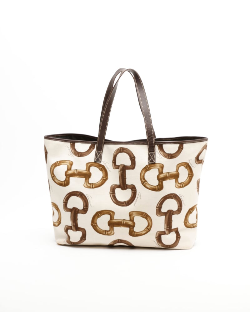 38568_4b9d464993_file-full