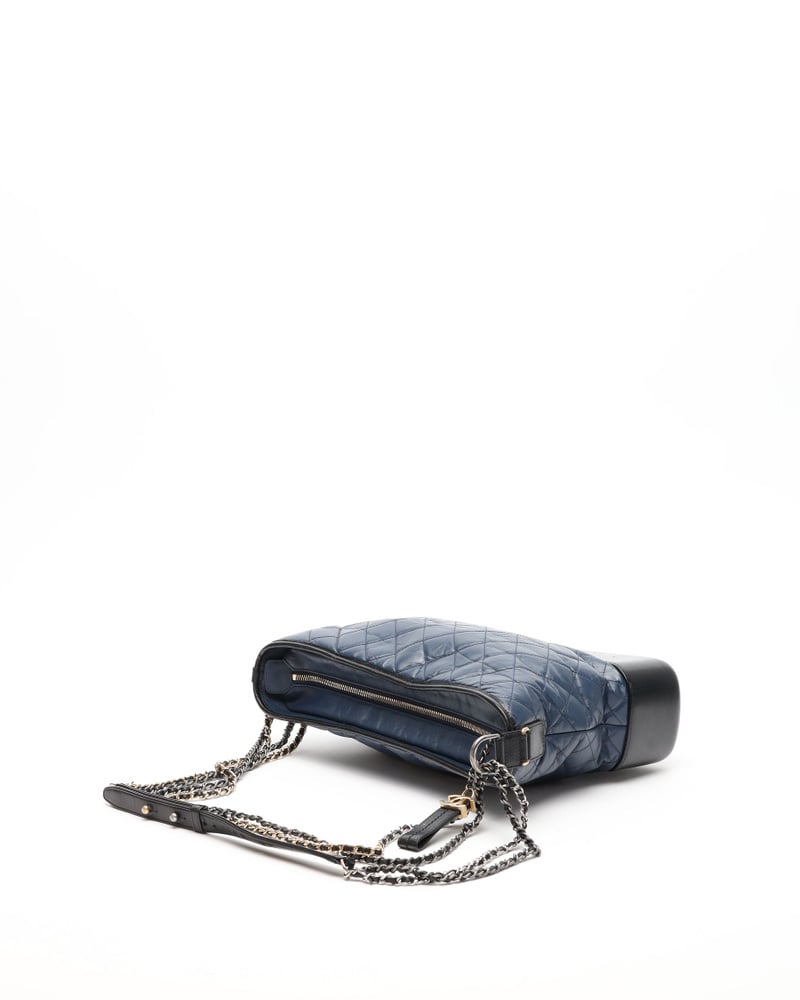 38574_103a130f29_file-full