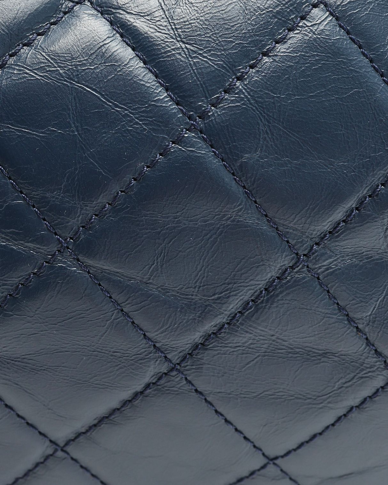 38574_1b3d03ad5a_file-full