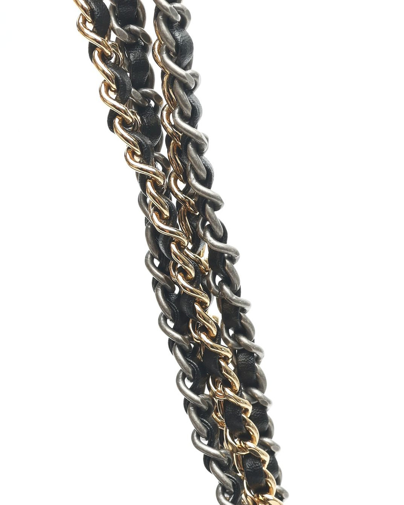 38574_57fdc60e6b_file-full