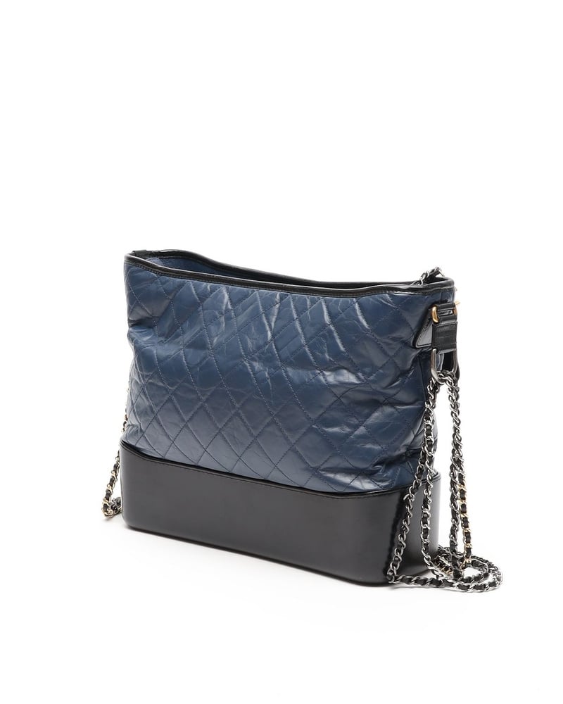 38574_81ba12b5c1_file-full