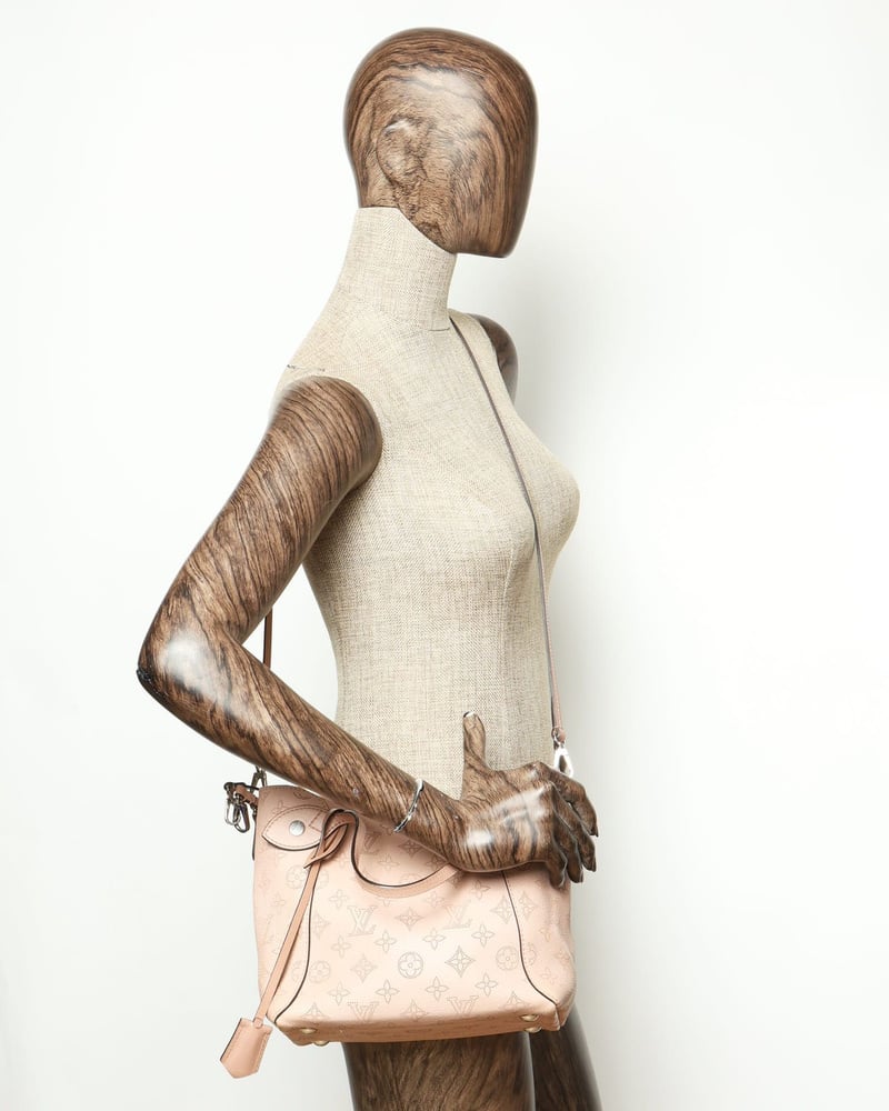 38577_33bc12ca66_file-full