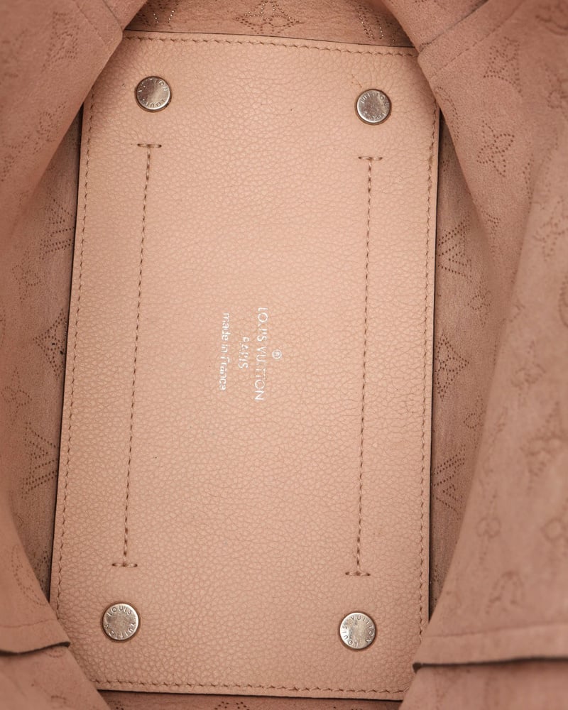 38577_3a2cffed98_file-full