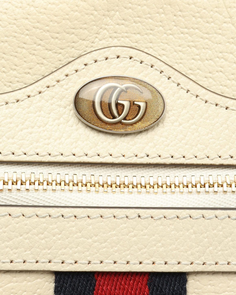 38578_b2f7113370_file-full