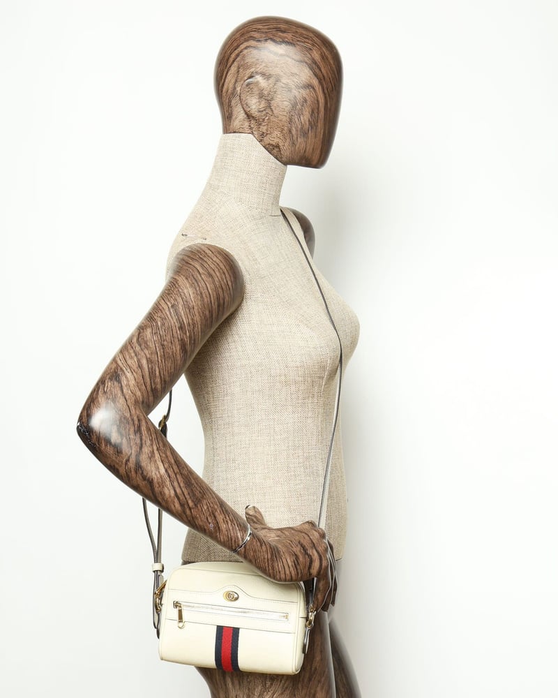 38578_deb06e73a1_file-full