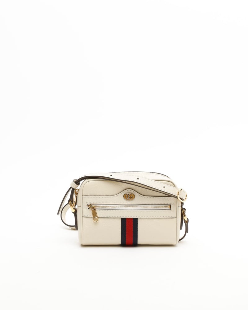 38578_ec8fb601d9_file-full