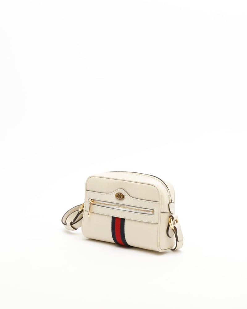 38578_ec93be43cc_file-full