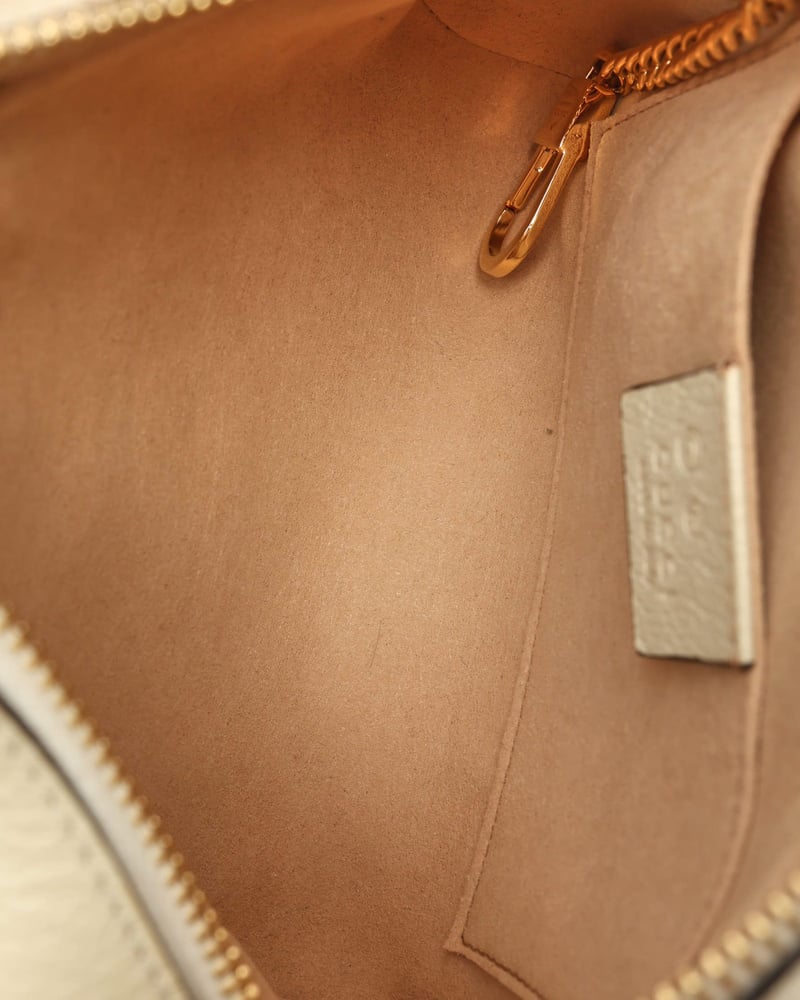 38578_f05aa83873_file-full