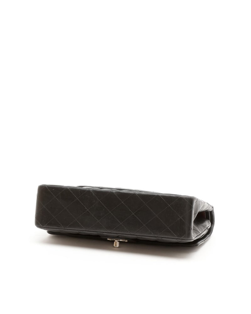 38579_66bdaed674_file-full