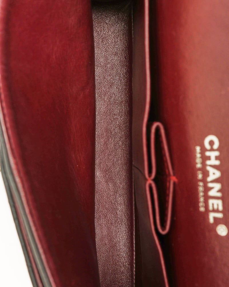 38579_691ab39b28_file-full