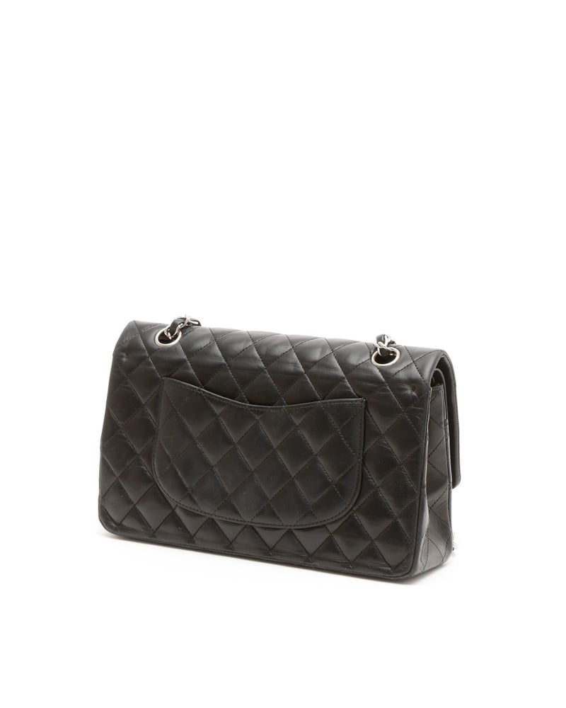 38579_88160d8e6b_file-full