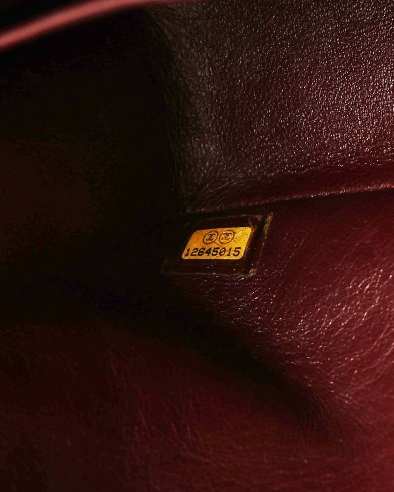 38579_af430963e8_file-full