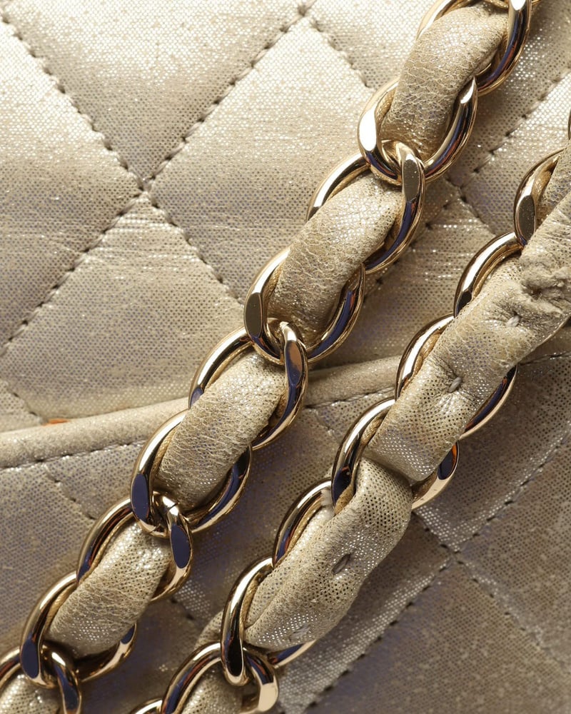 38581_27b10ffe5f_file-full