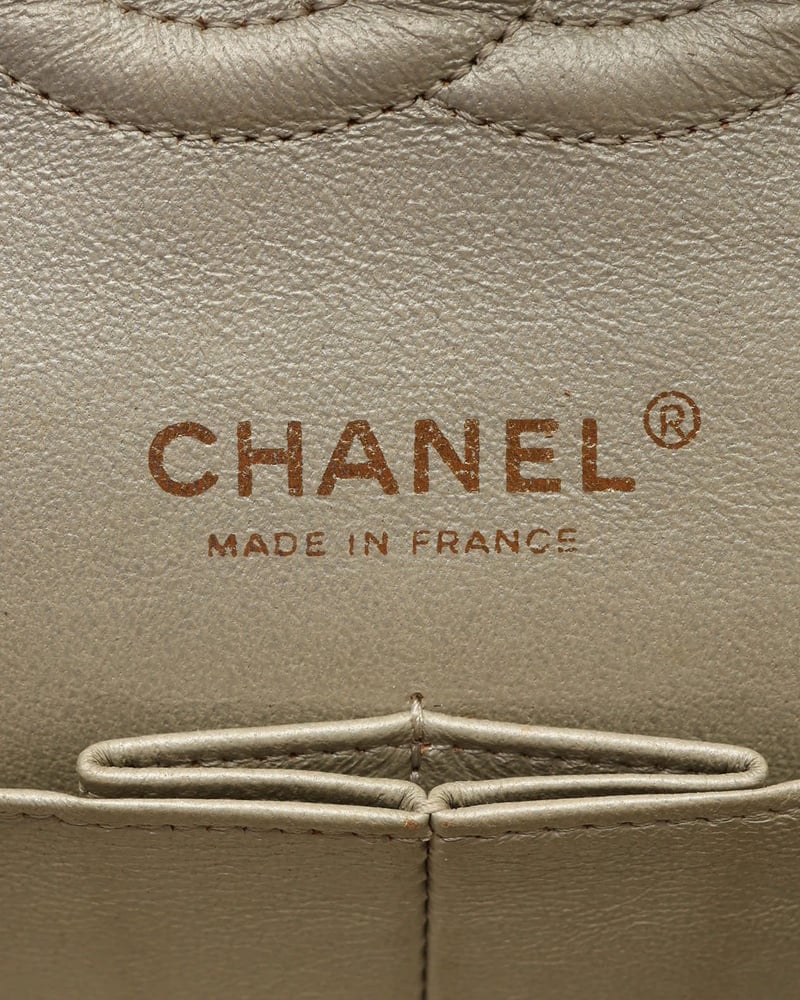 38581_7e97b84464_file-full