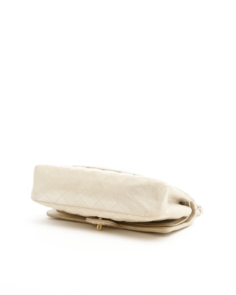 38581_d5ea7ae6bb_file-full