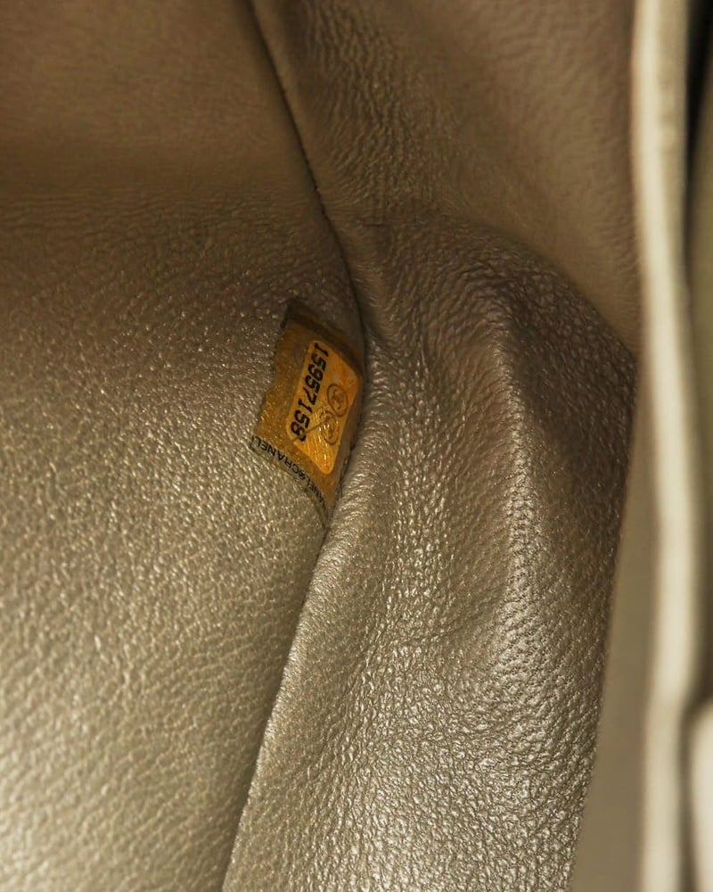 38581_e2798273c3_file-full