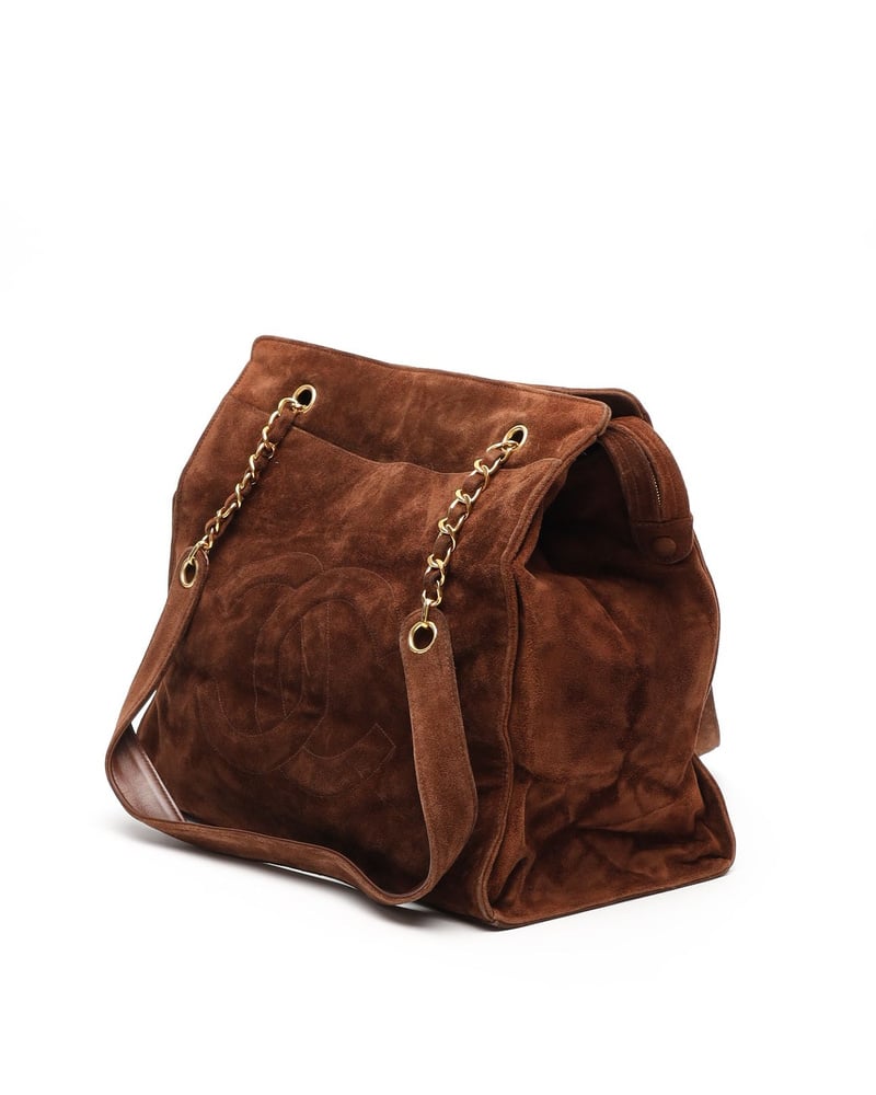 38582_883e34dbdd_file-full