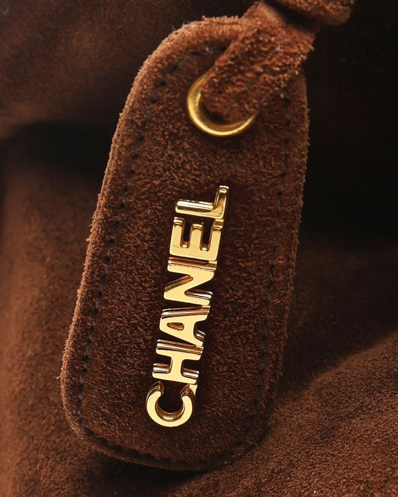 38582_8a008a4fe9_file-full