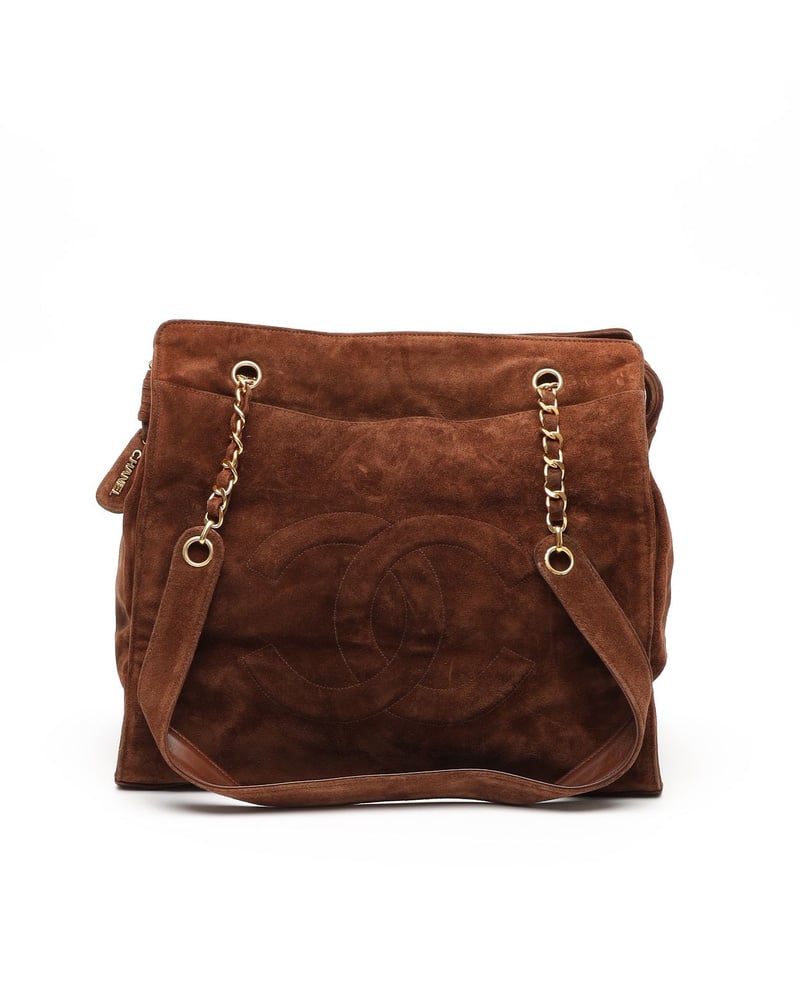 38582_9ffe553e54_file-full