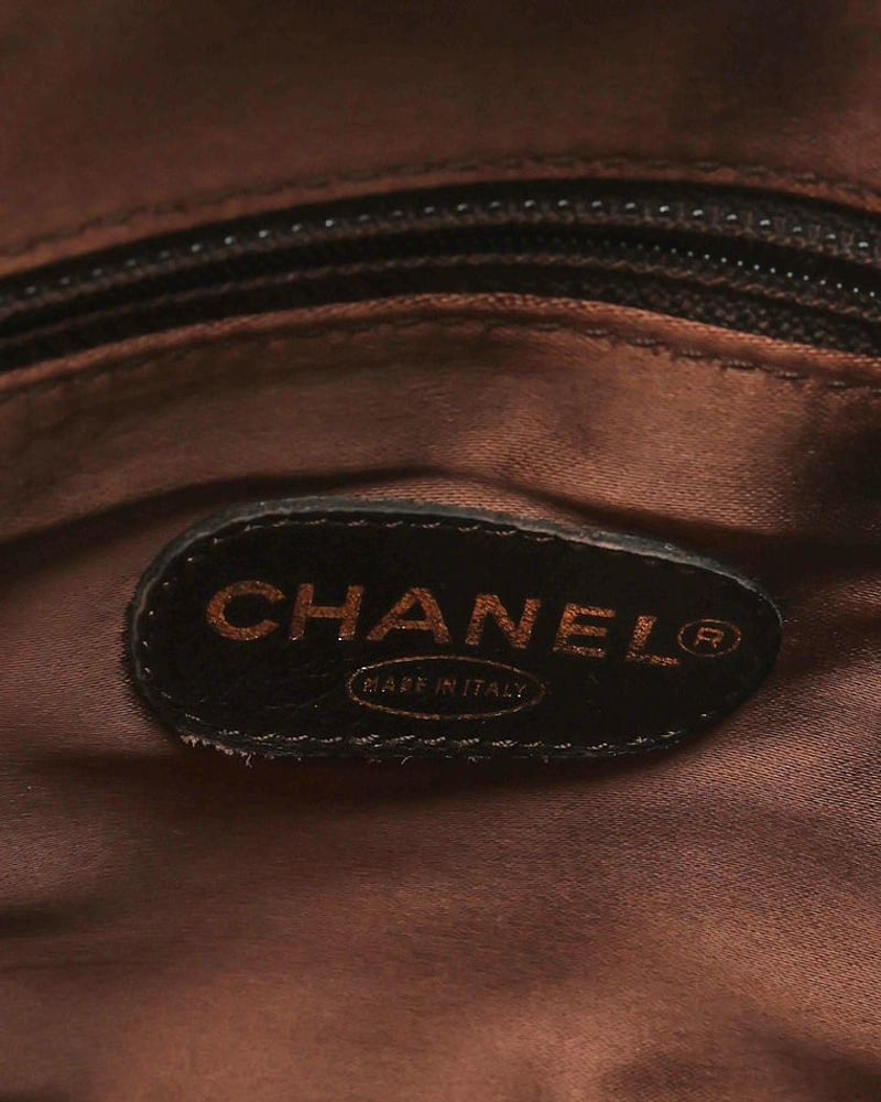 38582_bff794f420_file-full