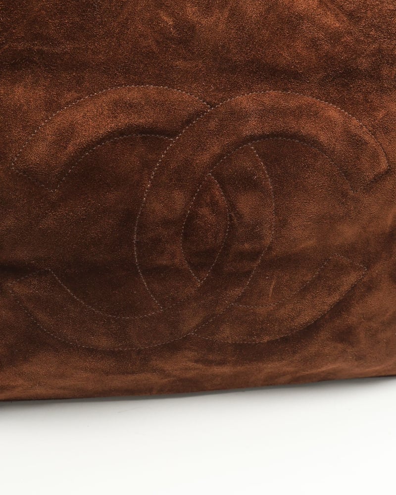 38582_edcfd172e2_file-full