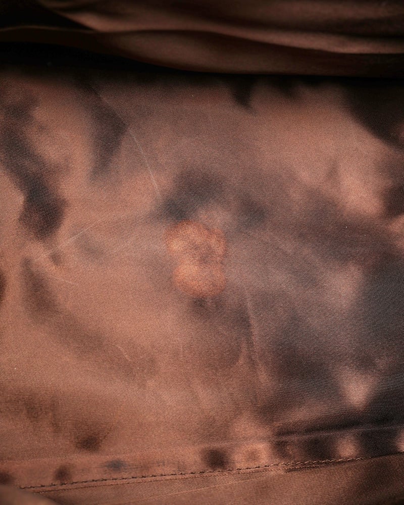 38582_f8704433c7_file-full