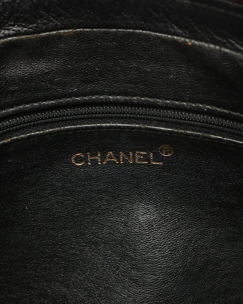 38589_50add0e717_file-full