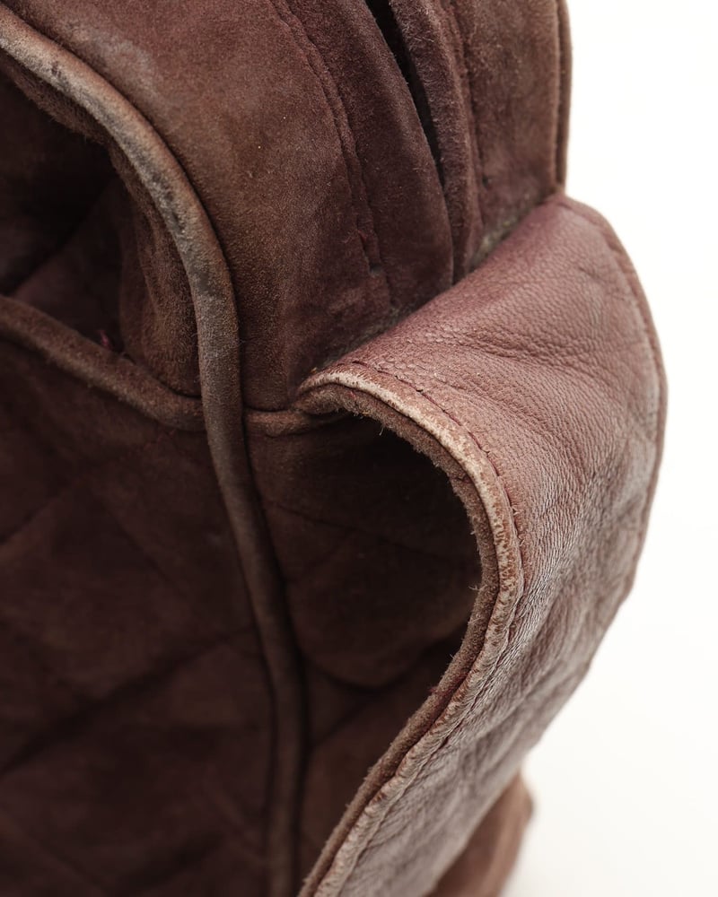 38589_9067dcb6ba_file-full