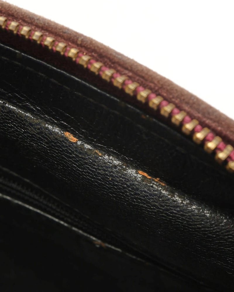 38589_94cdae7d67_file-full