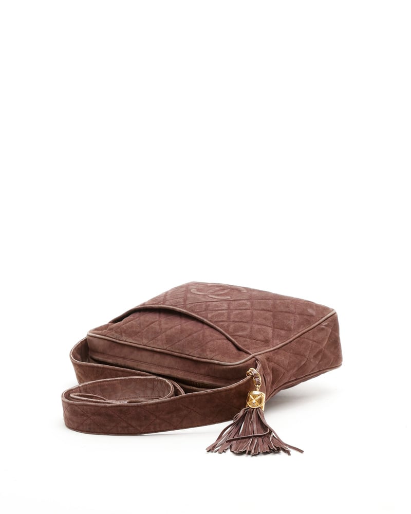 38589_e83833b455_file-full