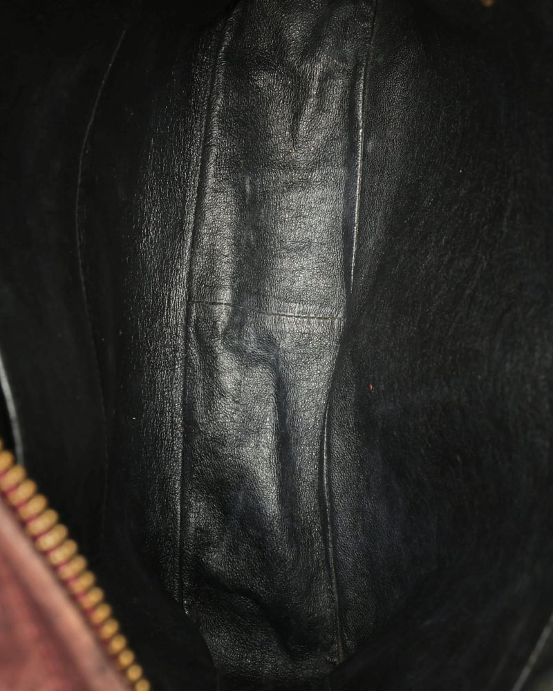 38589_f7c10b0bbf_file-full