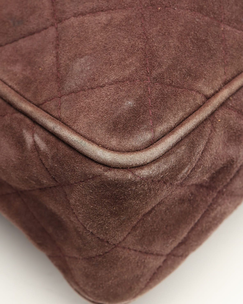 38589_f9c410cb06_file-full