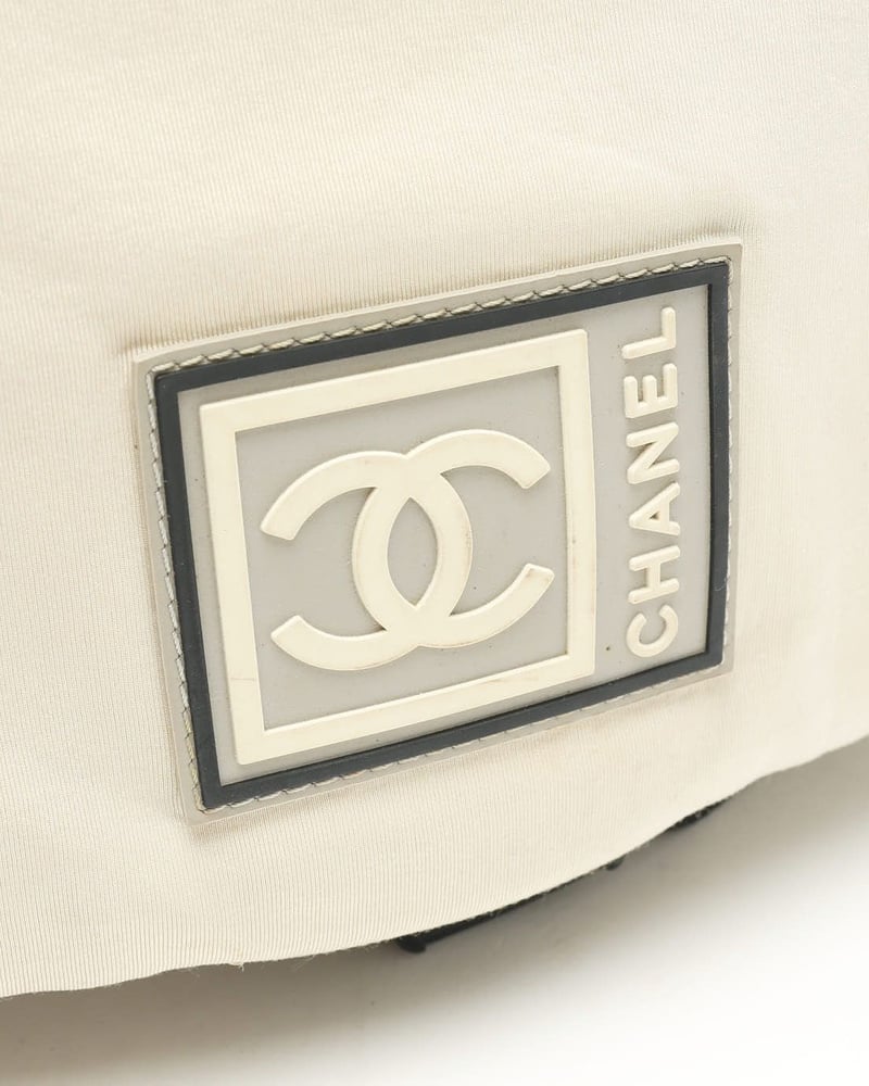 38590_01ef717f24_file-full