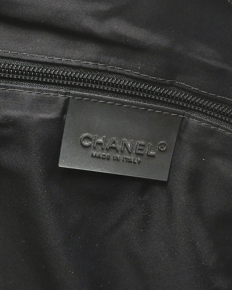 38590_08fff5f1a5_file-full