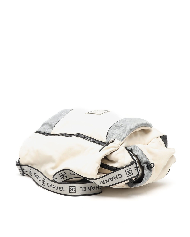 38590_27c698ed22_file-full