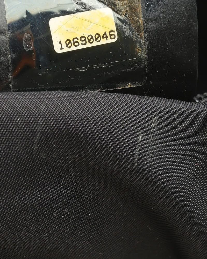 38590_58a4102b3b_file-full