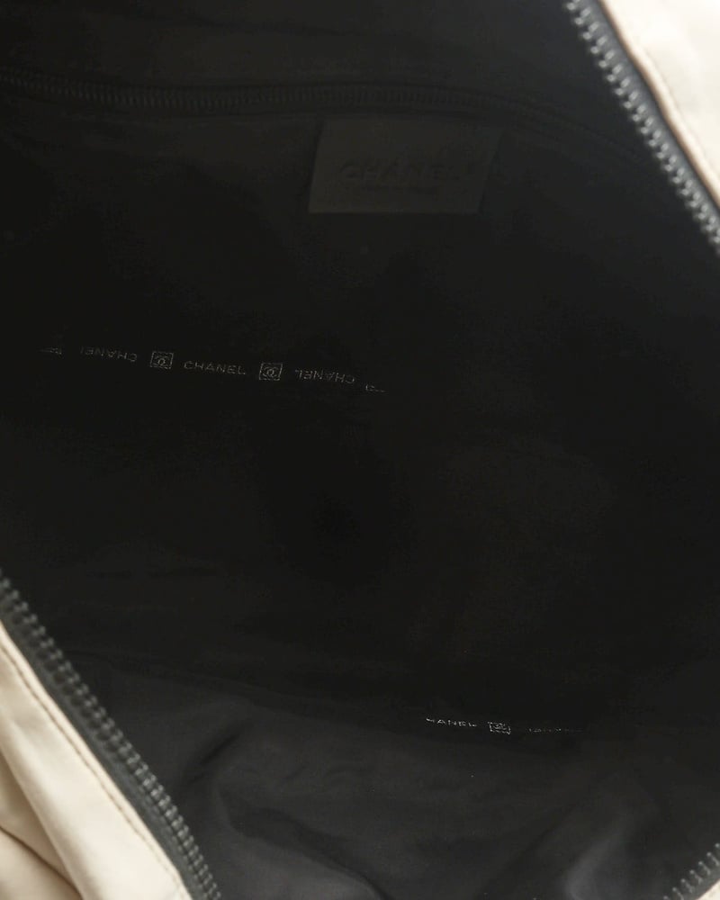 38590_93ceb9d8b7_file-full