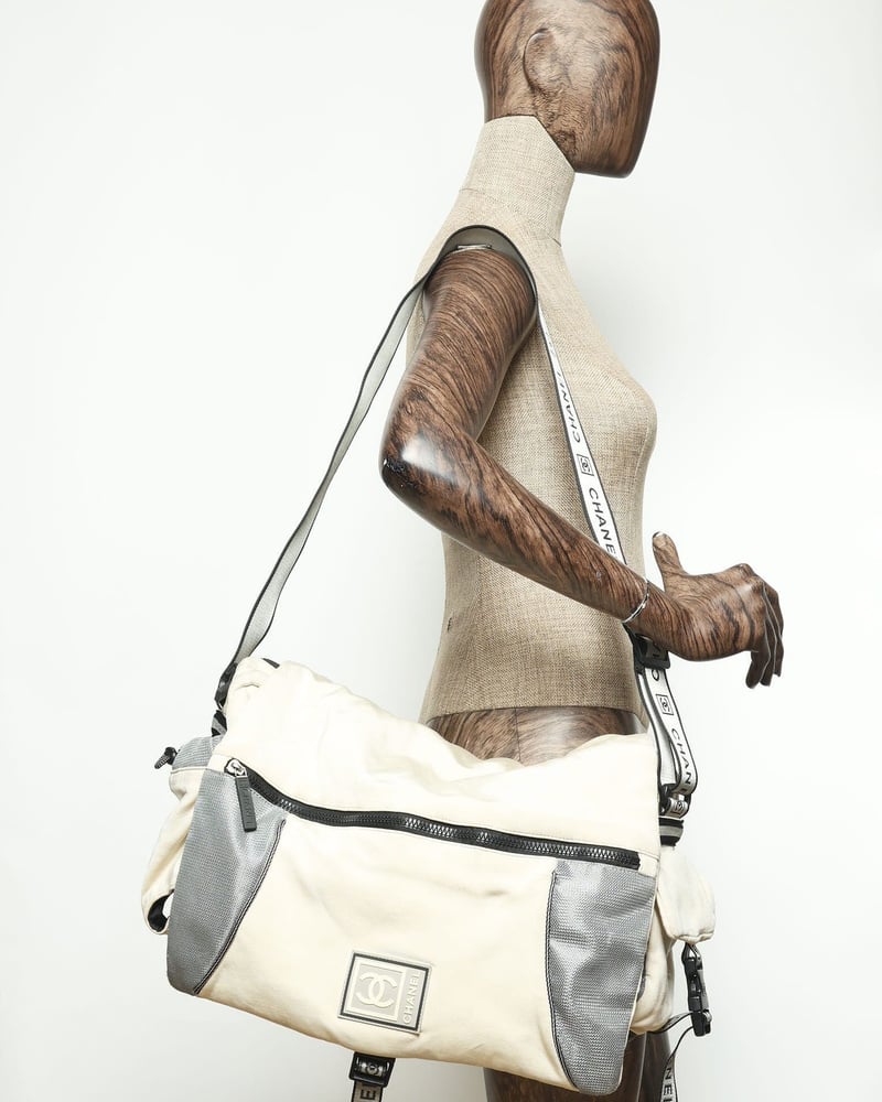 38590_9fb613fb97_file-full