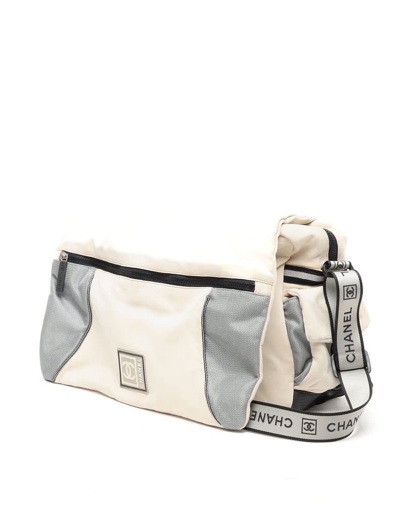 38590_a71e7b2bf7_file-full