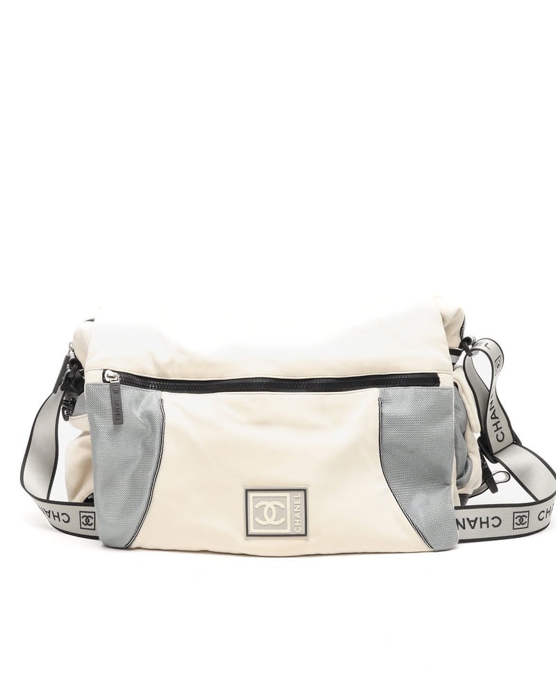 38590_ba985d364c_file-full