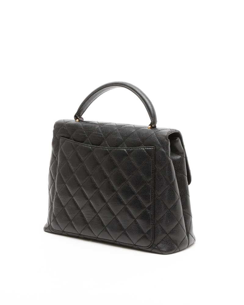 38591_1c9e6c7dbc_file-full