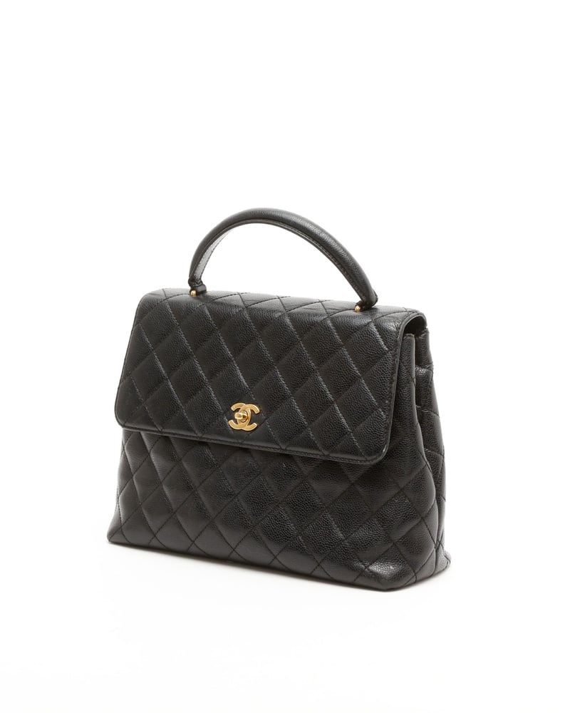 38591_1d60c91386_file-full