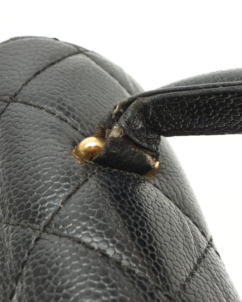 38591_66c04d1705_file-full